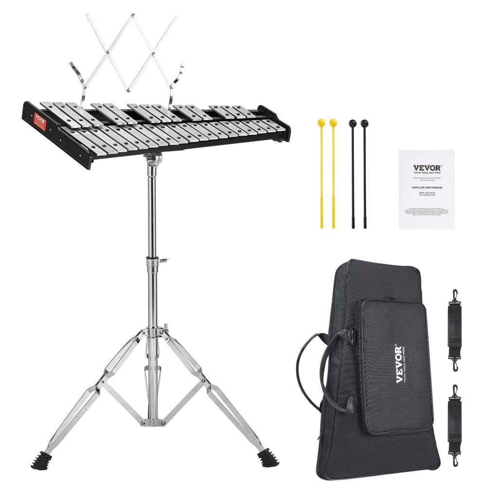 24367-11_us-32yfzqyzjwlx0a1c1v0-original-img-v1-glockenspiel-bell-kit-m100-1-2