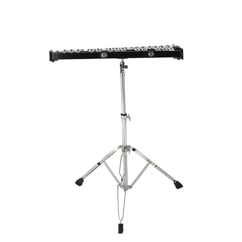 24367_us-32yfzqyzjwlx0a1c1v0-original-img-v1-glockenspiel-bell-kit-m100-12