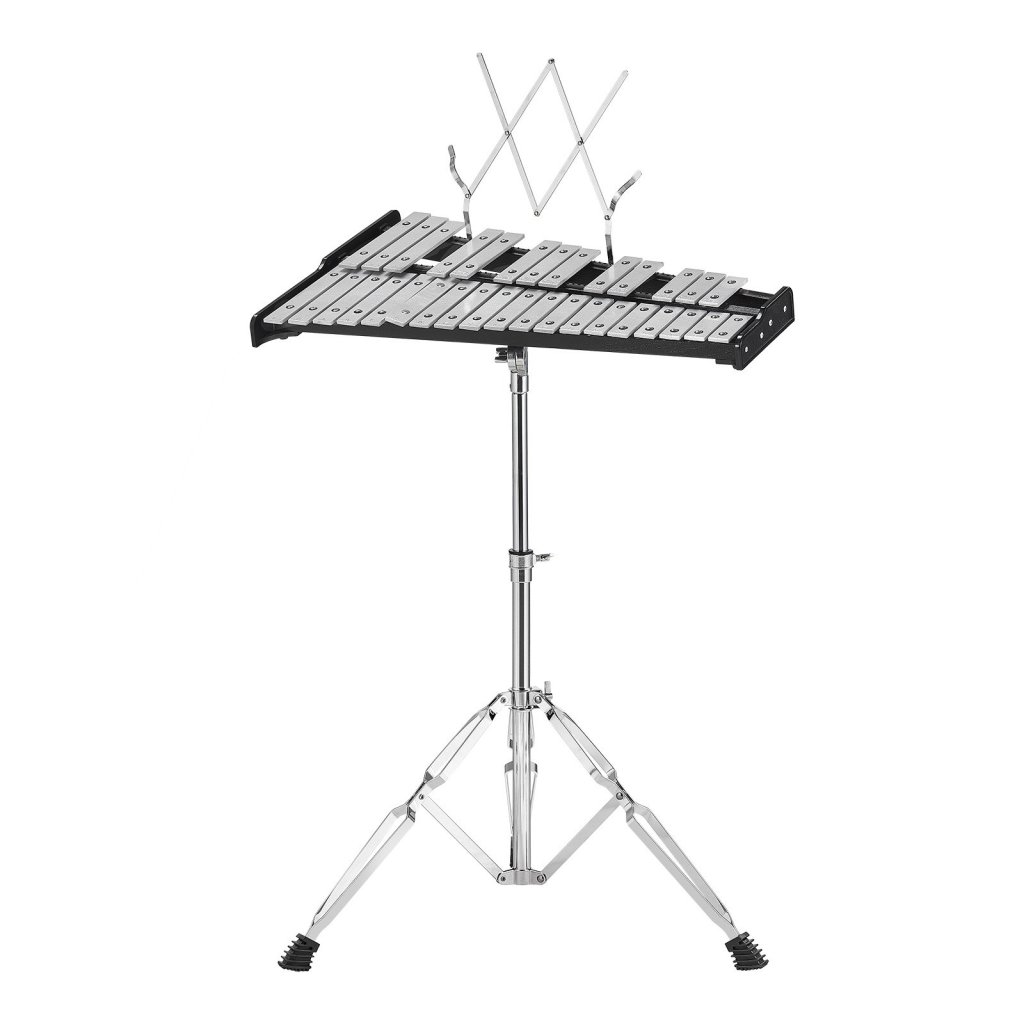 24367-1_us-32yfzqyzjwlx0a1c1v0-original-img-v1-glockenspiel-bell-kit-m100-11