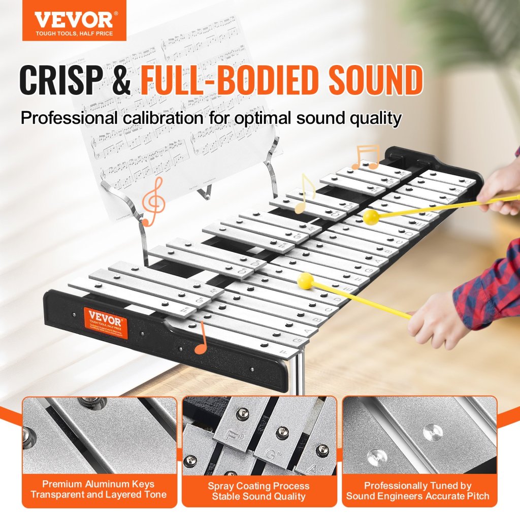 24367-10_us-32yfzqyzjwlx0a1c1v0-original-img-v1-glockenspiel-bell-kit-f1