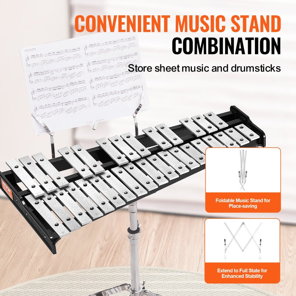 24367-7_us-32yfzqyzjwlx0a1c1v0-original-img-v1-glockenspiel-bell-kit-f4