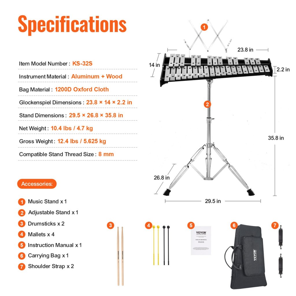 24367-5_us-32yfzqyzjwlx0a1c1v0-original-img-v1-glockenspiel-bell-kit-f6