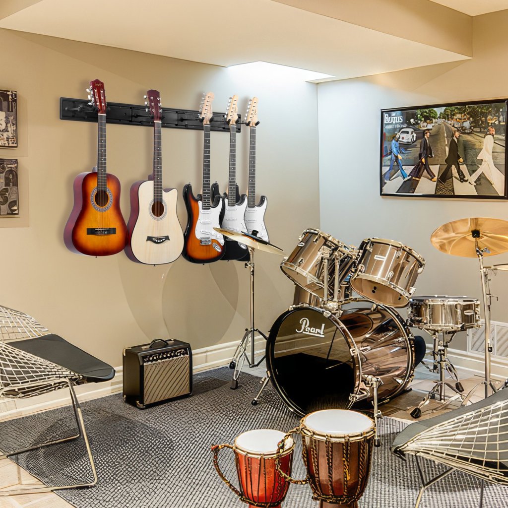 MAIN_24370-4_us-bgsjtzj5j0002sajuv0-original-img-v1-guitar-stand-m100-1-12