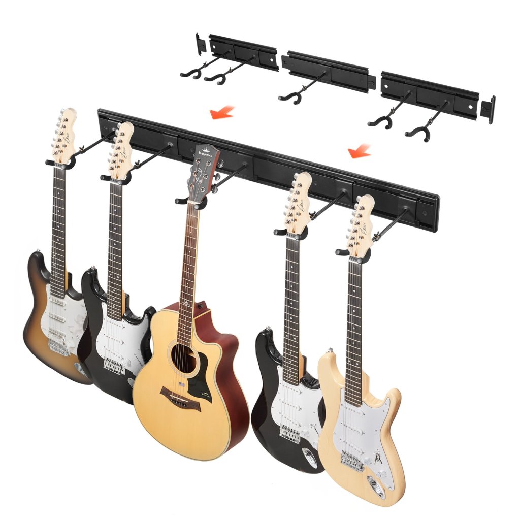 24370-11_us-bgsjtzj5j0002sajuv0-original-img-v1-guitar-stand-m100-1-2