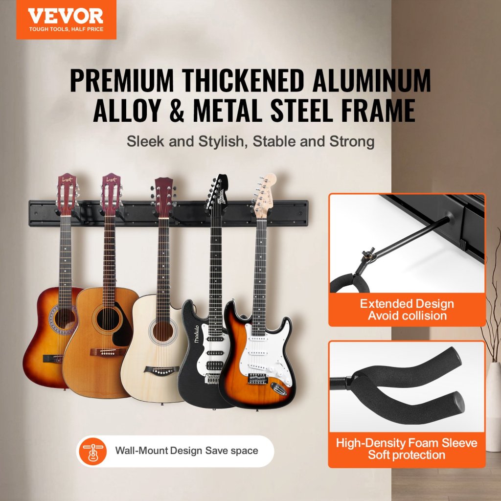 24370-10_us-bgsjtzj5j0002sajuv0-original-img-v1-guitar-stand-f1
