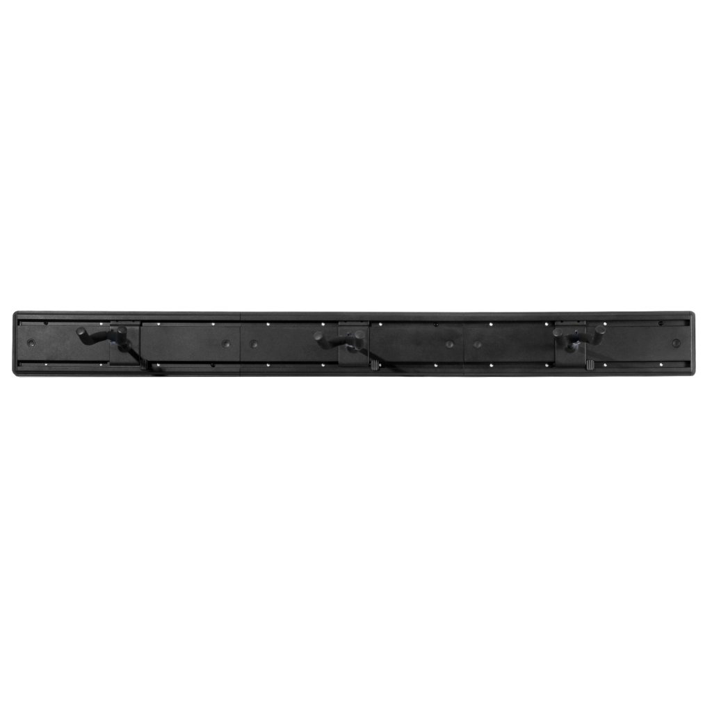 24370-2_us-bgsjtzj5j0002sajuv0-original-img-v1-guitar-stand-m100-10