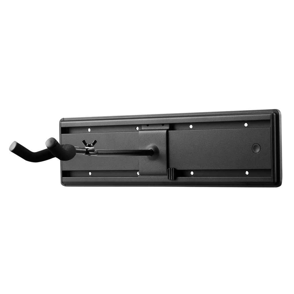 24370-1_us-bgsjtzj5j0002sajuv0-original-img-v1-guitar-stand-m100-11
