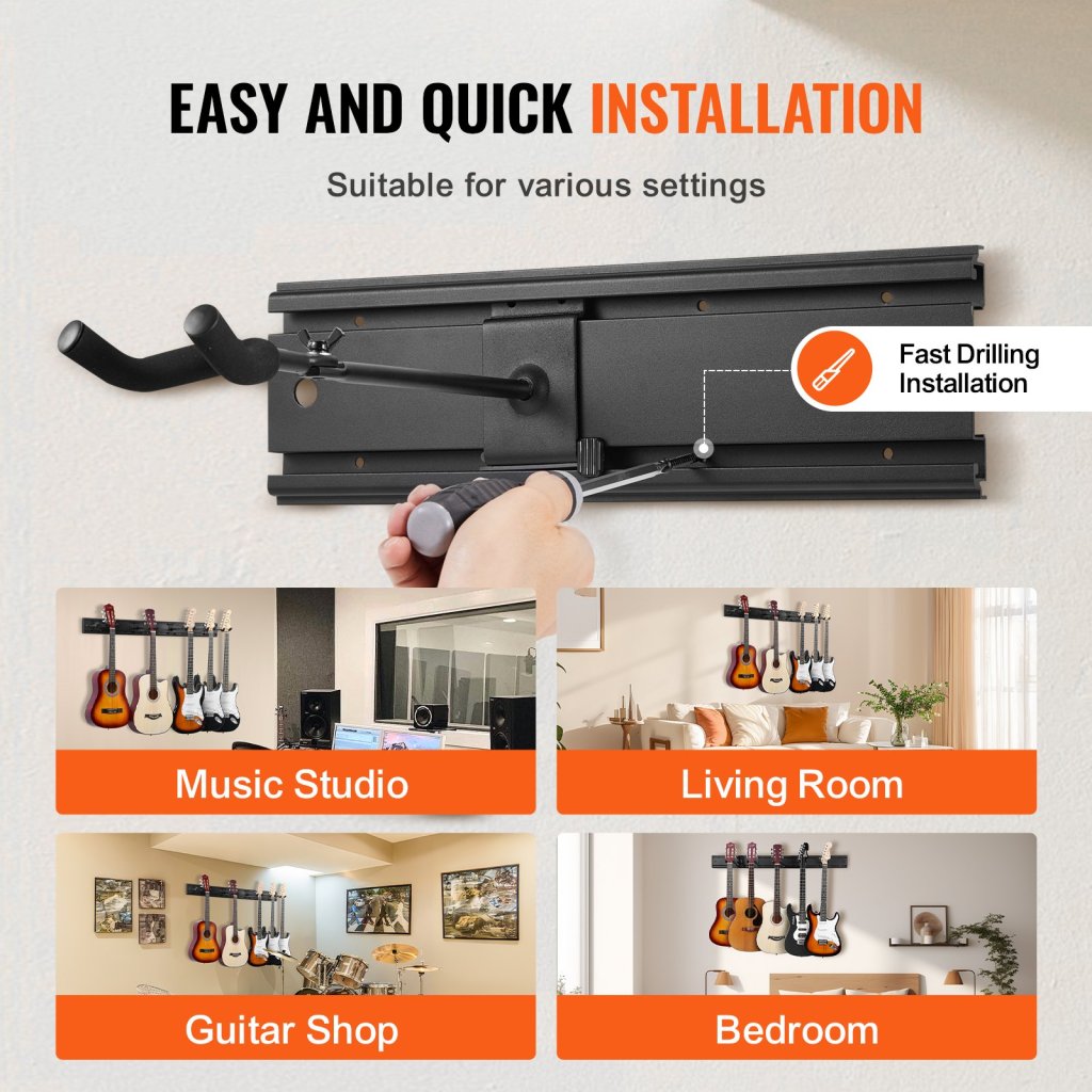 24370-6_us-bgsjtzj5j0002sajuv0-original-img-v1-guitar-stand-f5