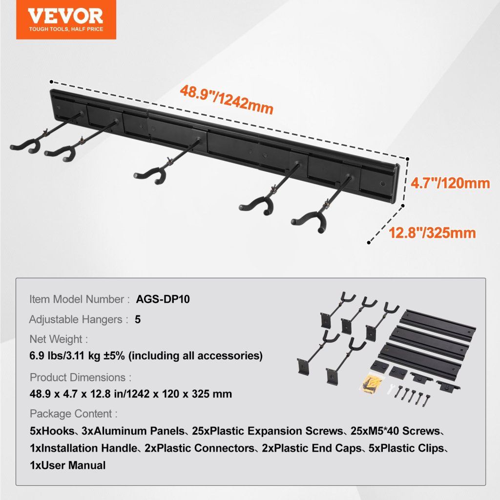 24370-5_us-bgsjtzj5j0002sajuv0-original-img-v1-guitar-stand-f6