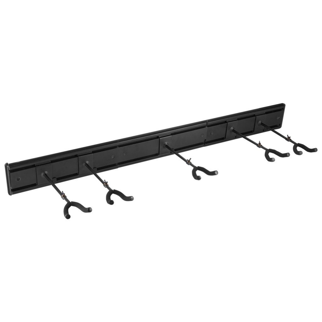 24370-3_us-bgsjtzj5j0002sajuv0-original-img-v1-guitar-stand-m100-9
