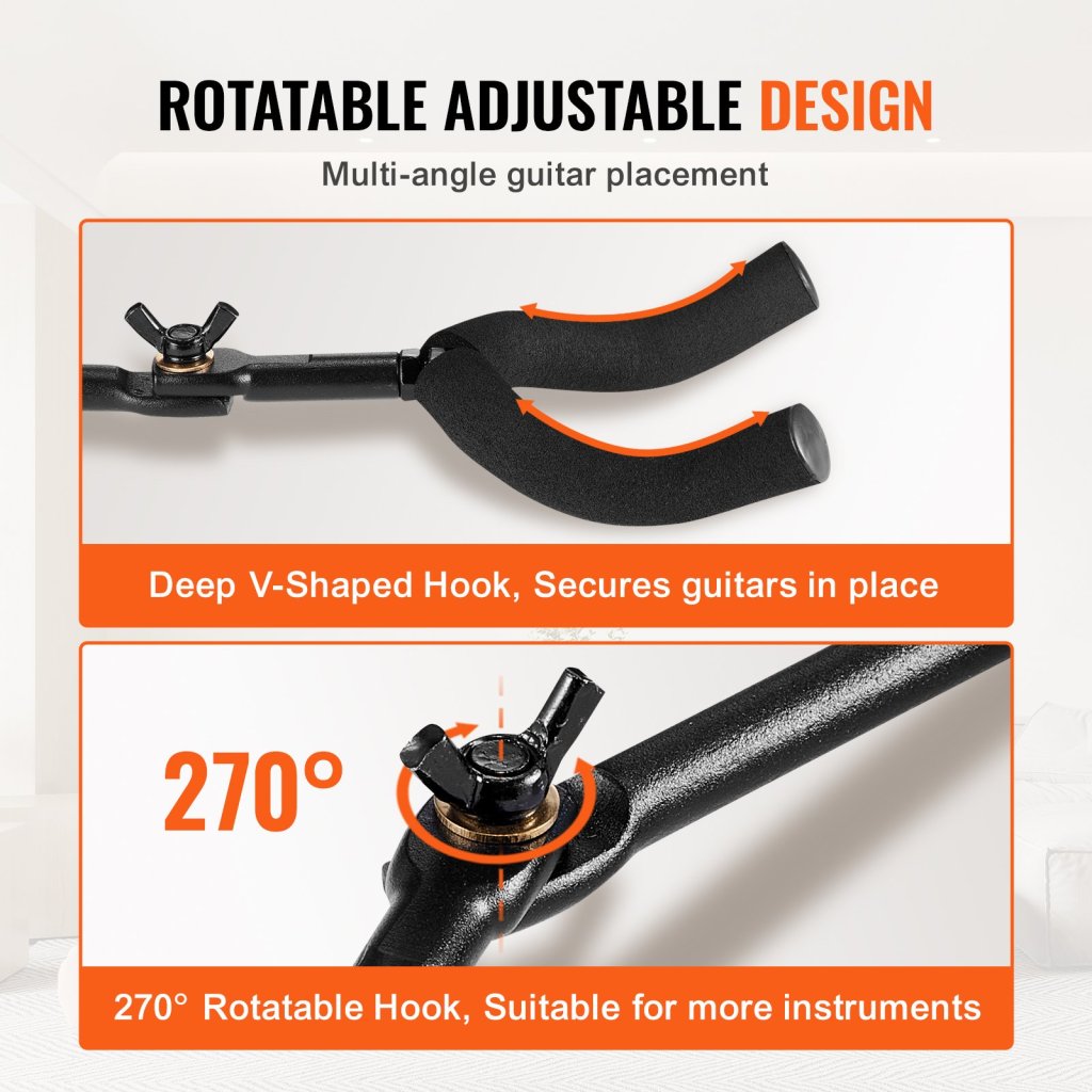 24370-9_us-bgsjtzj5j0002sajuv0-original-img-v1-guitar-stand-f2