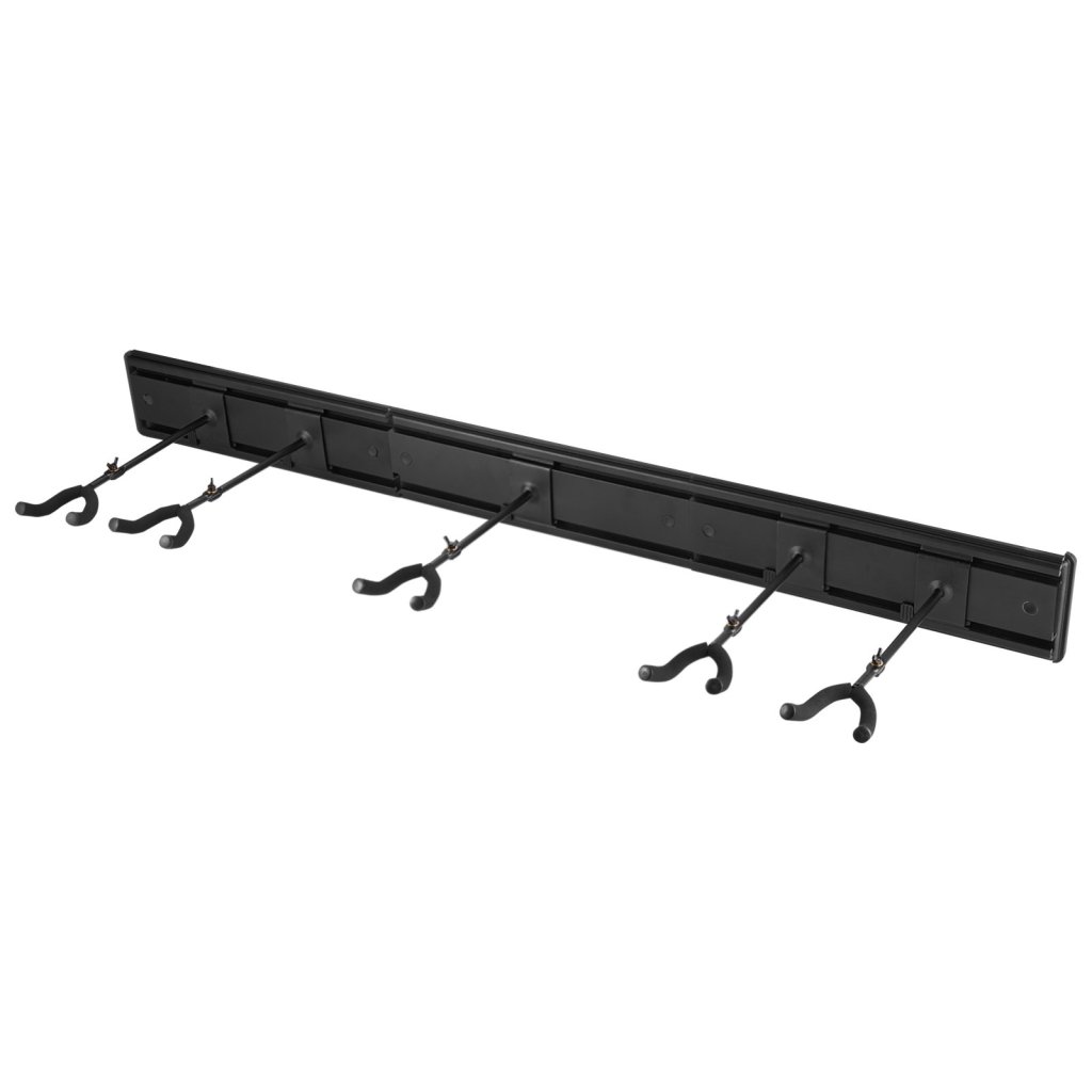 24370_us-bgsjtzj5j0002sajuv0-original-img-v1-guitar-stand-m100-12
