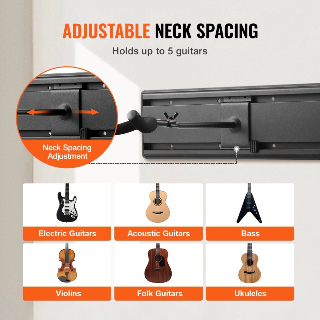 24370-7_us-bgsjtzj5j0002sajuv0-original-img-v1-guitar-stand-f4
