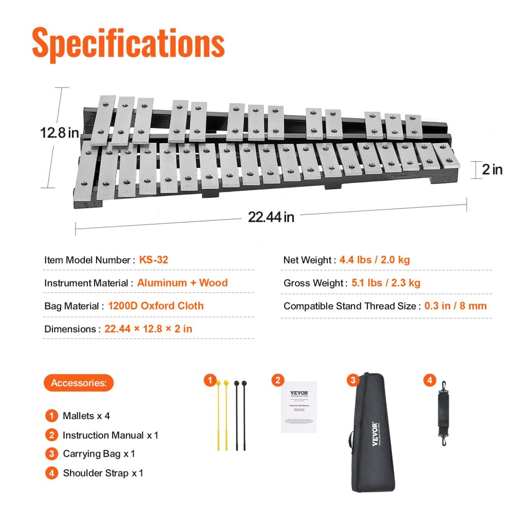 24373-5_us-32yfzqwzjwlxwxec2v0-original-img-v1-glockenspiel-bell-kit-f6