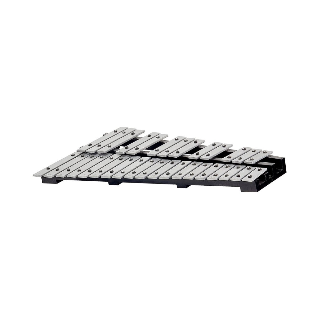 24373-1_us-32yfzqwzjwlxwxec2v0-original-img-v1-glockenspiel-bell-kit-m100-11