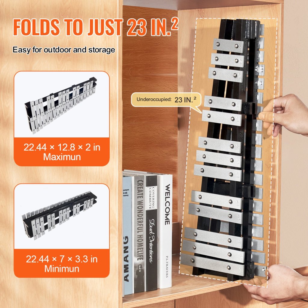 24373-7_us-32yfzqwzjwlxwxec2v0-original-img-v1-glockenspiel-bell-kit-f4