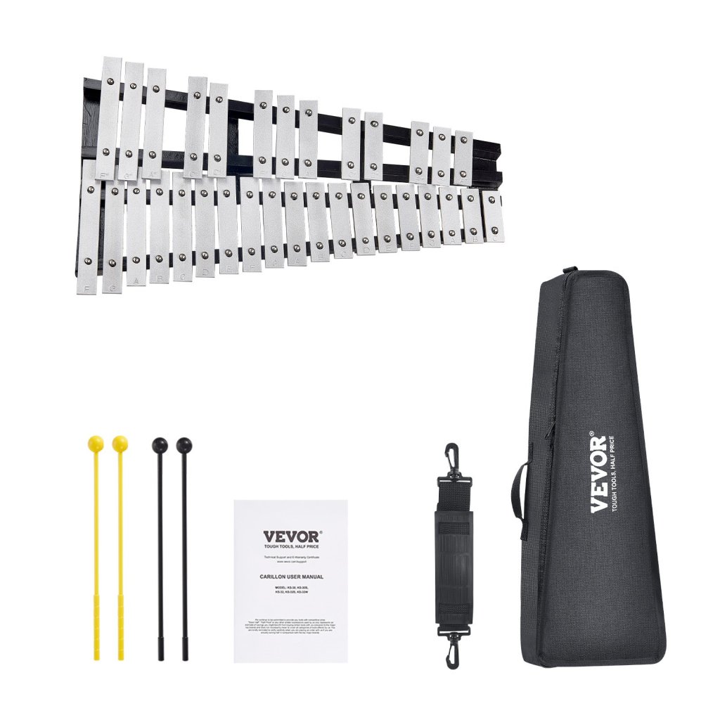 24373-3_us-32yfzqwzjwlxwxec2v0-original-img-v1-glockenspiel-bell-kit-m100-9