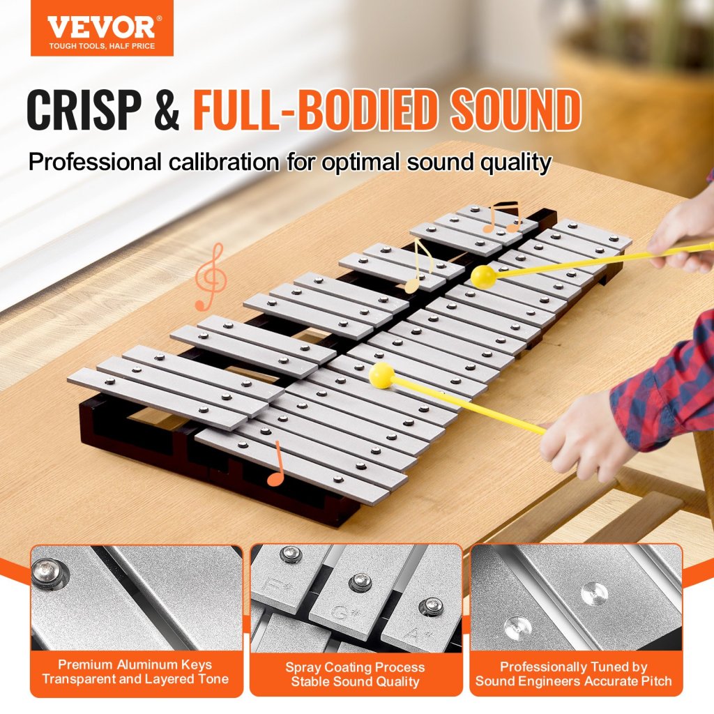 24373-10_us-32yfzqwzjwlxwxec2v0-original-img-v1-glockenspiel-bell-kit-f1