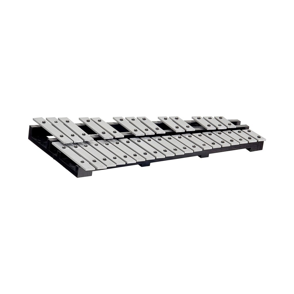 24373-2_us-32yfzqwzjwlxwxec2v0-original-img-v1-glockenspiel-bell-kit-m100-10