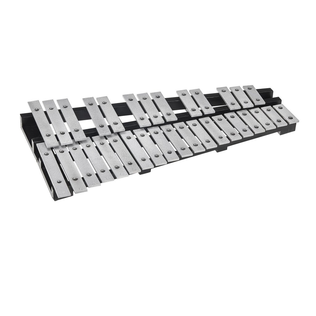 24373-11_us-32yfzqwzjwlxwxec2v0-original-img-v1-glockenspiel-bell-kit-m100-1-2