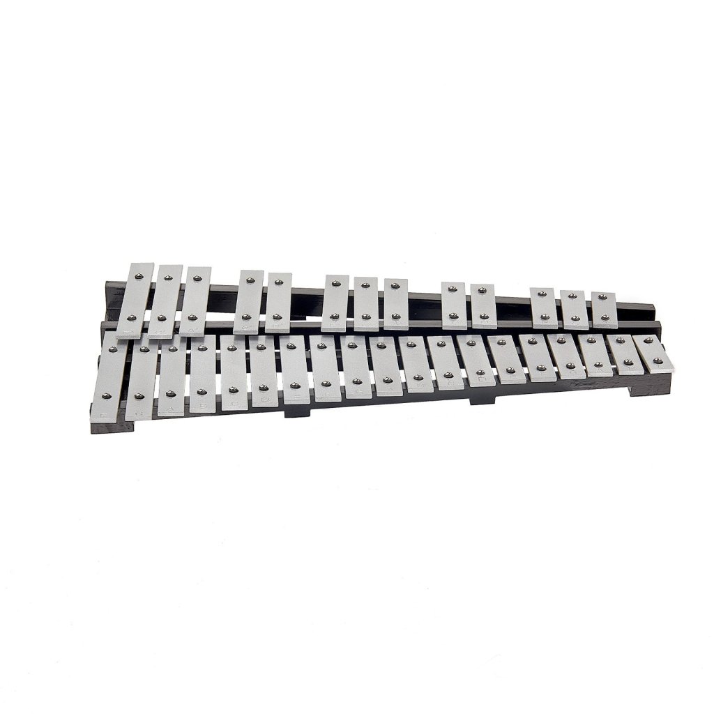 24373_us-32yfzqwzjwlxwxec2v0-original-img-v1-glockenspiel-bell-kit-m100-12
