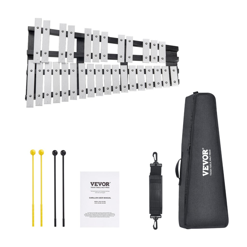MAIN_24376-3_us-30yfzqwzjwlxdyzrgv0-original-img-v1-glockenspiel-bell-kit-m100-9