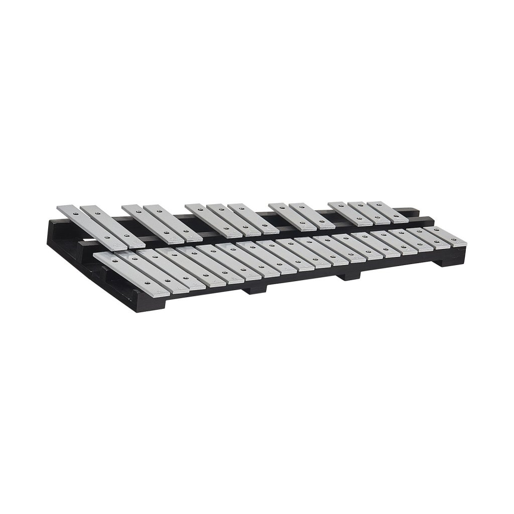 24376-2_us-30yfzqwzjwlxdyzrgv0-original-img-v1-glockenspiel-bell-kit-m100-10