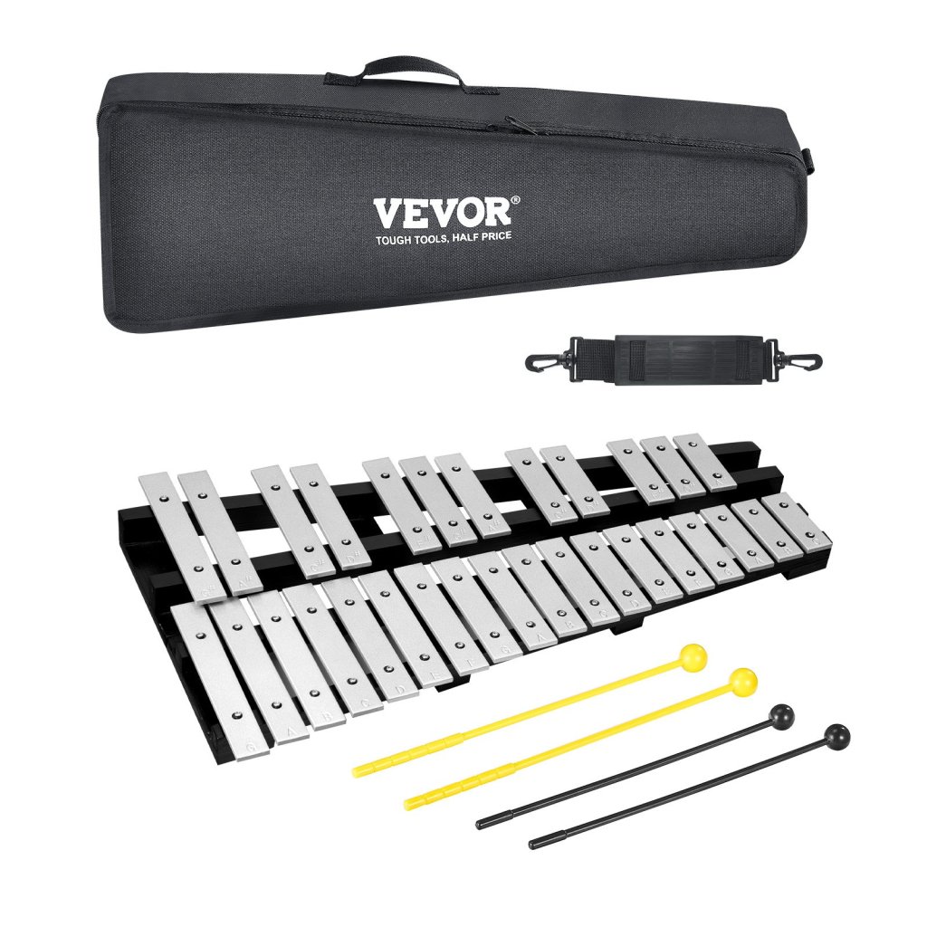 24376-11_us-30yfzqwzjwlxdyzrgv0-original-img-v1-glockenspiel-bell-kit-m100-1-2