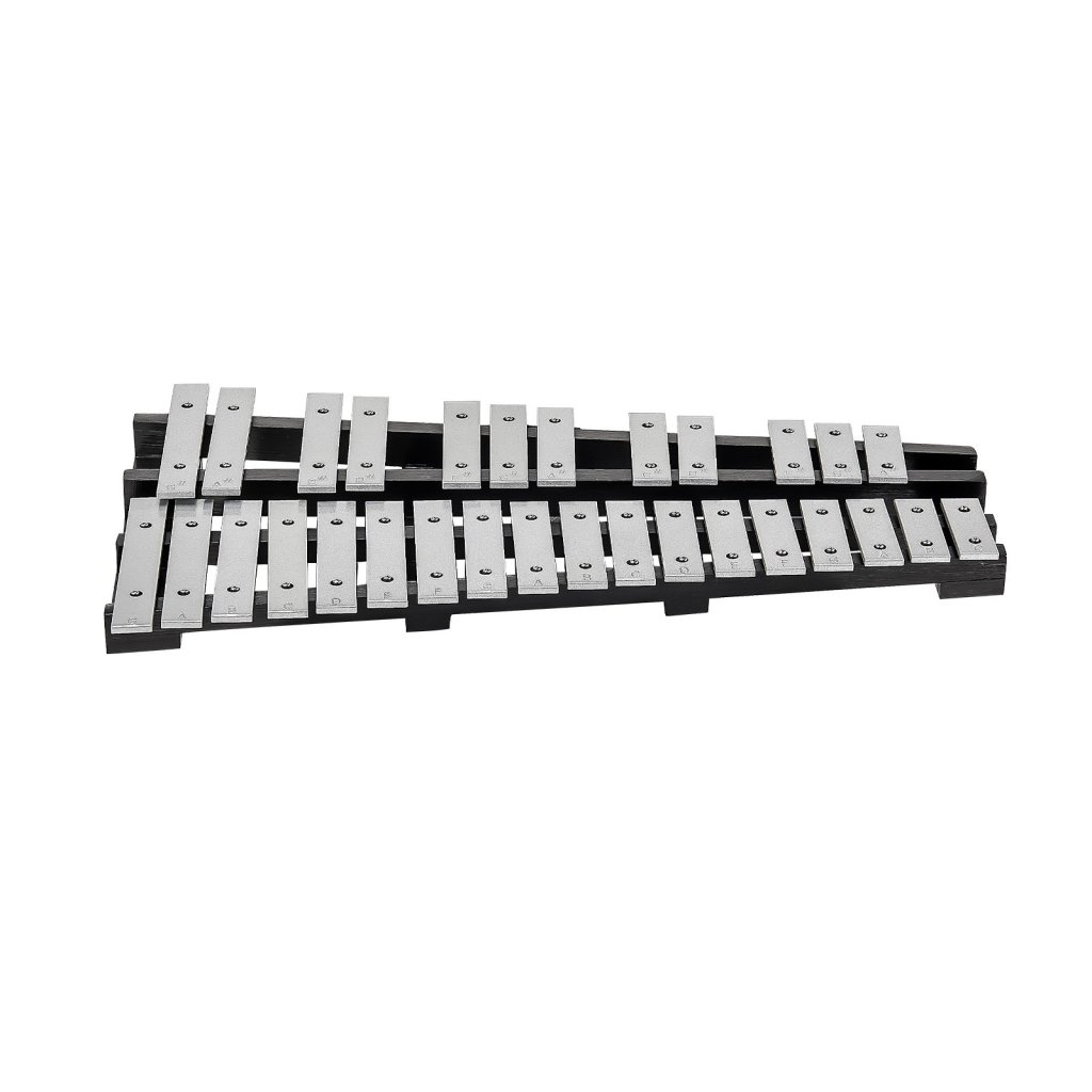 24376_us-30yfzqwzjwlxdyzrgv0-original-img-v1-glockenspiel-bell-kit-m100-12