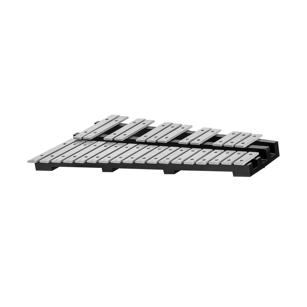 24376-1_us-30yfzqwzjwlxdyzrgv0-original-img-v1-glockenspiel-bell-kit-m100-11