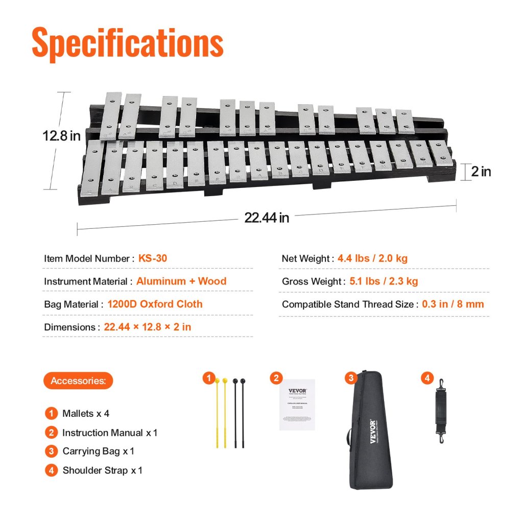 24376-5_us-30yfzqwzjwlxdyzrgv0-original-img-v1-glockenspiel-bell-kit-f6