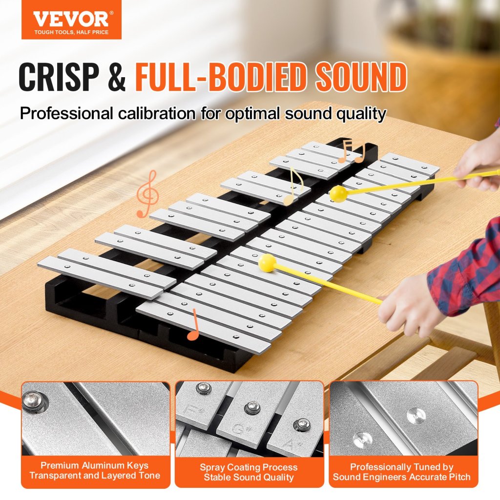 24376-10_us-30yfzqwzjwlxdyzrgv0-original-img-v1-glockenspiel-bell-kit-f1