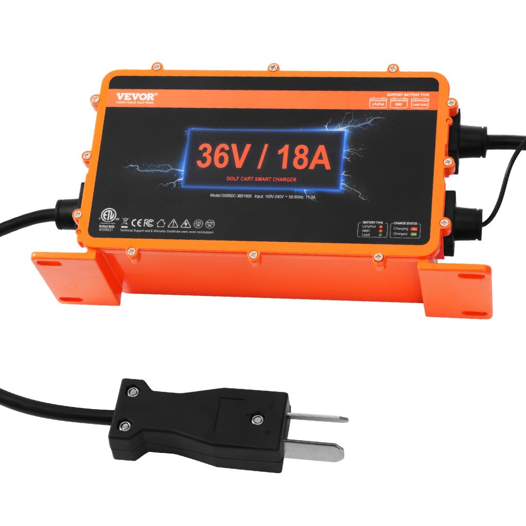 MAIN_24379-2_us-gefqcdccdqbj8tmuxv2-original-img-v1-battery-charger-m100-9