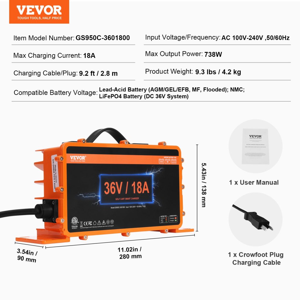 24379-4_us-gefqcdccdqbj8tmuxv2-original-img-v1-battery-charger-f6