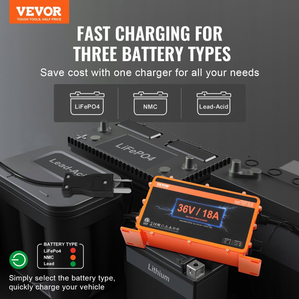 24379-9_us-gefqcdccdqbj8tmuxv2-original-img-v1-battery-charger-f1