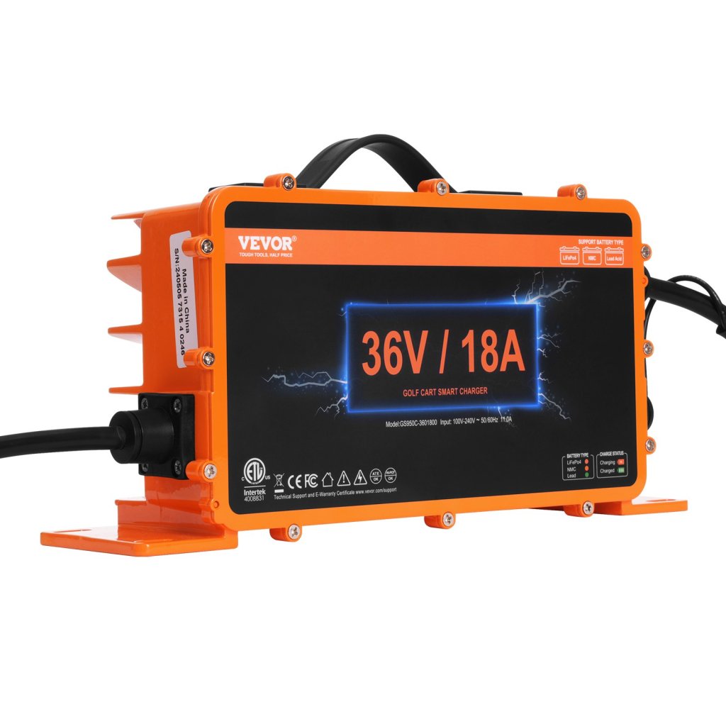 24379_us-gefqcdccdqbj8tmuxv2-original-img-v1-battery-charger-m100-12