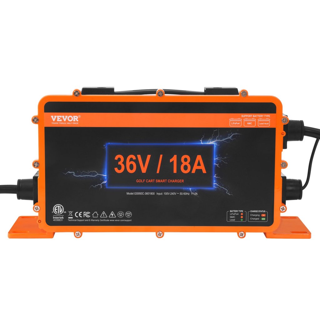 24379-1_us-gefqcdccdqbj8tmuxv2-original-img-v1-battery-charger-m100-10