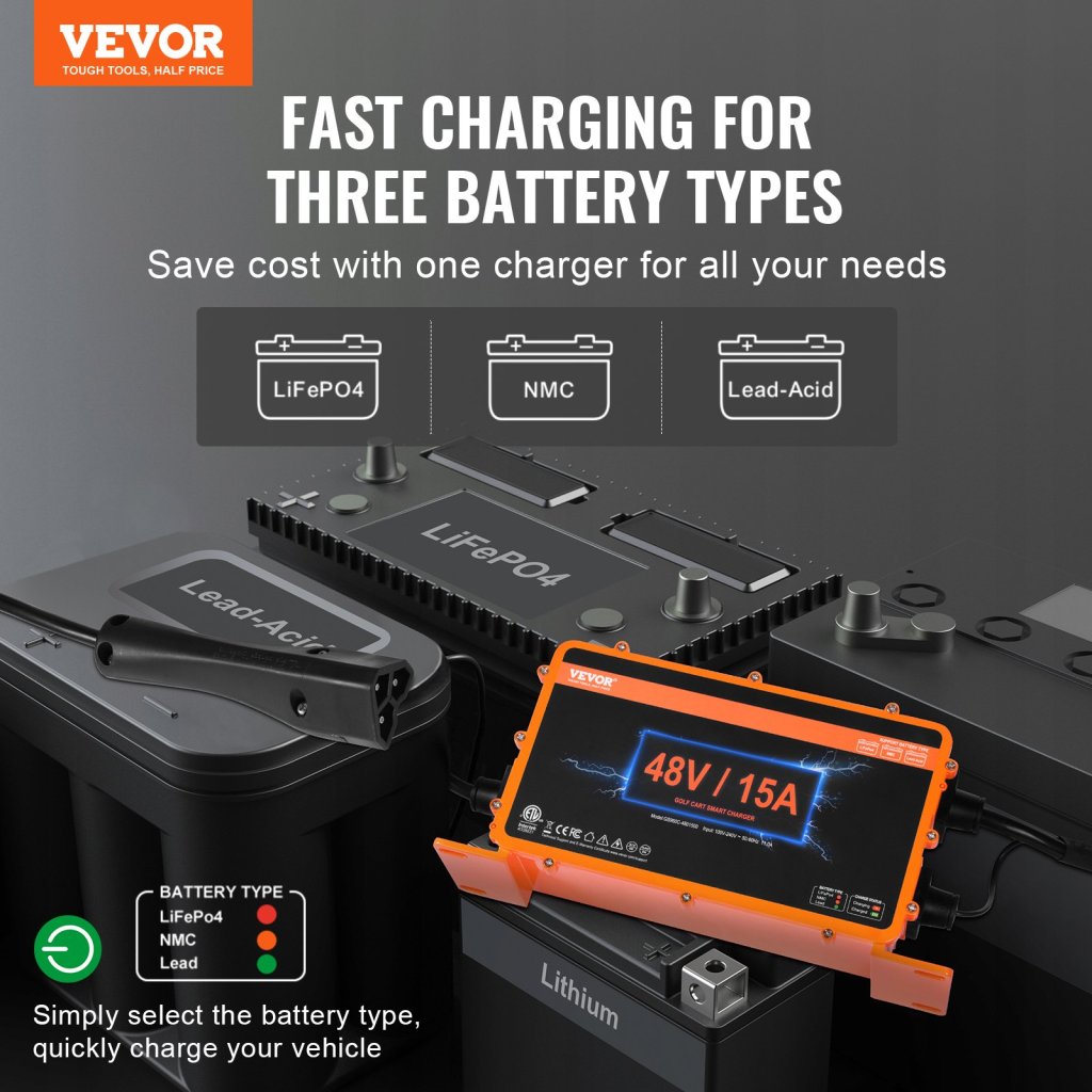 24382-10_us-gefqcdccdqsj8cbu2v2-original-img-v1-battery-charger-f1