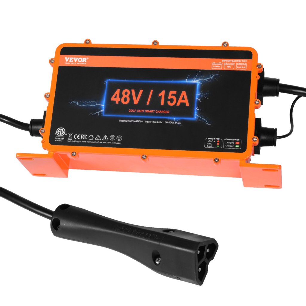 24382-3_us-gefqcdccdqsj8cbu2v2-original-img-v1-battery-charger-m100-9