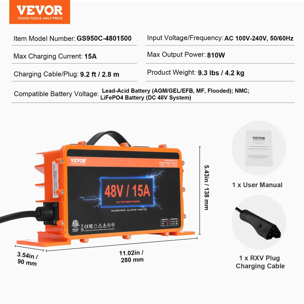 24382-5_us-gefqcdccdqsj8cbu2v2-original-img-v1-battery-charger-f6