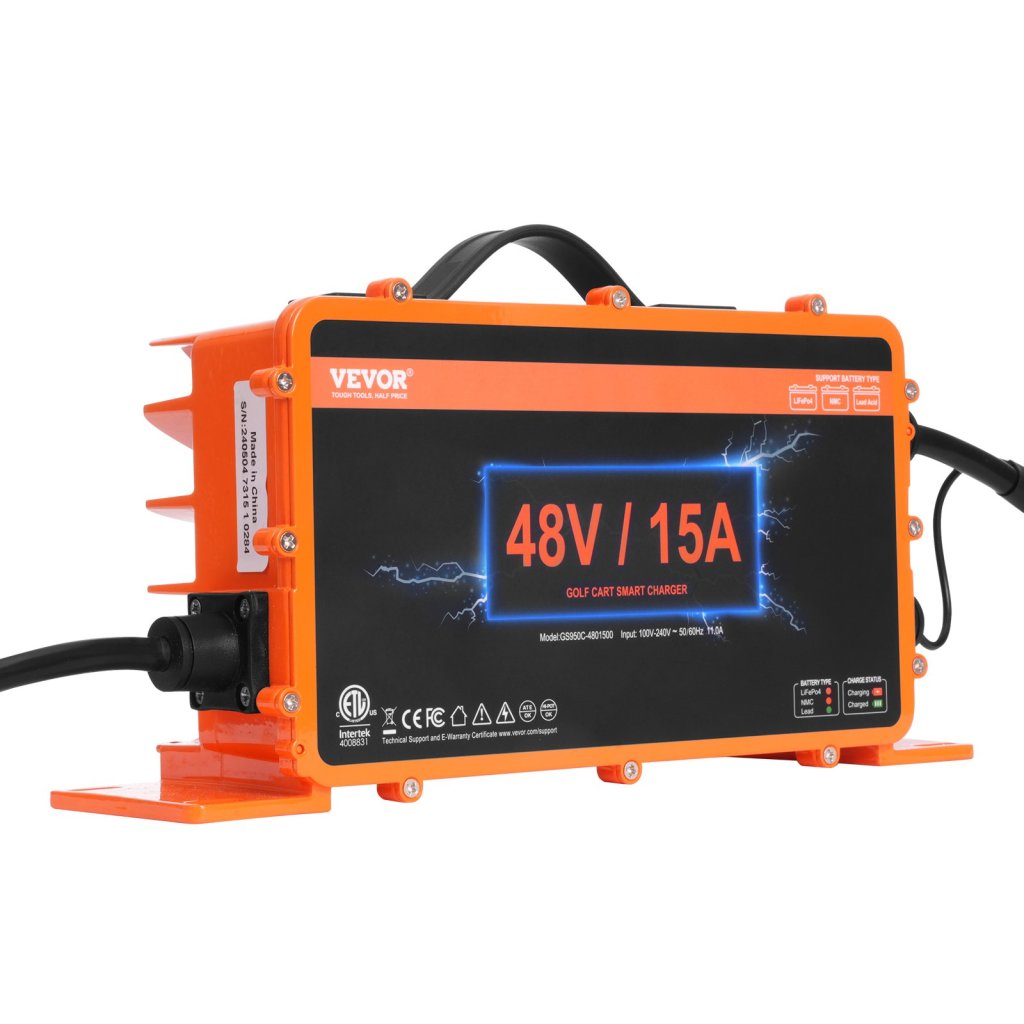 24382_us-gefqcdccdqsj8cbu2v2-original-img-v1-battery-charger-m100-12
