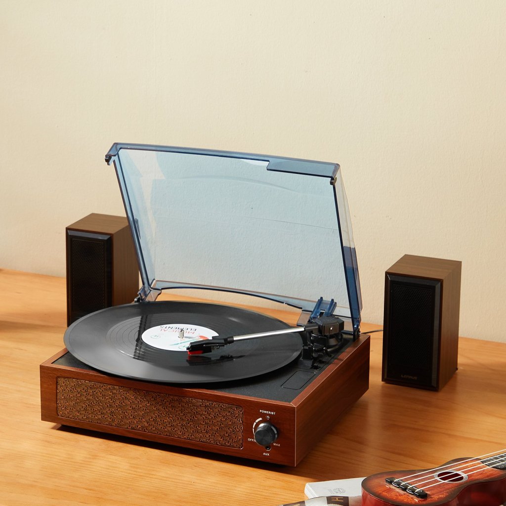 MAIN_24388-3_us-lsj23s000000rdai3v2-original-img-v1-record-player-m100-1-12