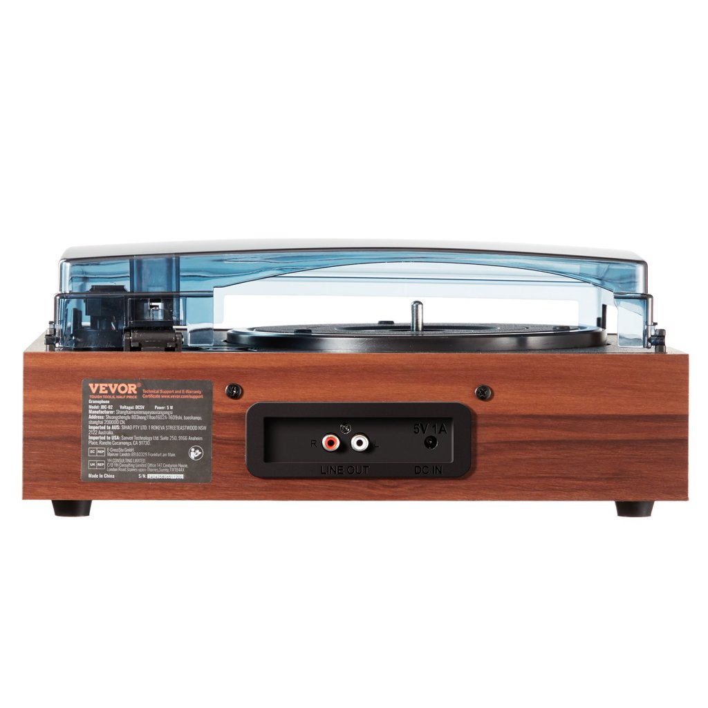 24388_us-lsj23s000000rdai3v2-original-img-v1-record-player-m100-12