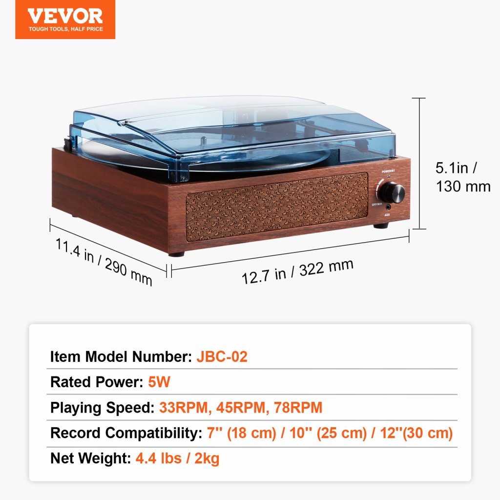 24388-4_us-lsj23s000000rdai3v2-original-img-v1-record-player-f6