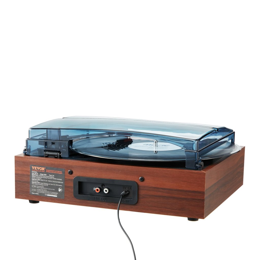 24388-2_us-lsj23s000000rdai3v2-original-img-v1-record-player-m100-10