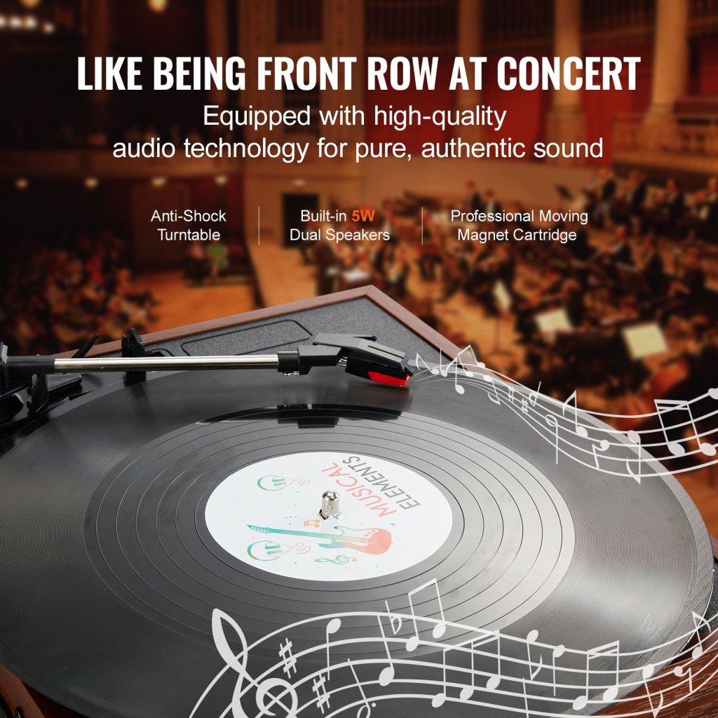 24388-8_us-lsj23s000000rdai3v2-original-img-v1-record-player-f2