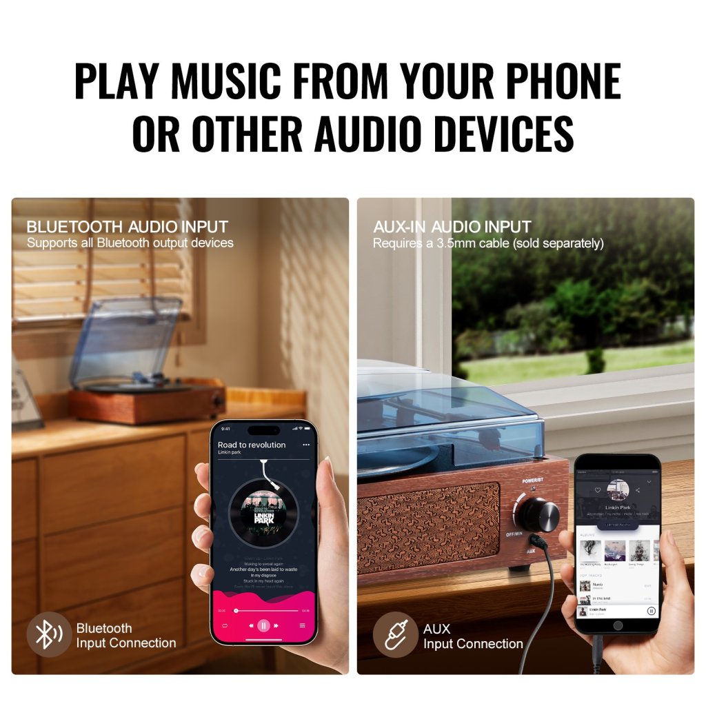 24388-6_us-lsj23s000000rdai3v2-original-img-v1-record-player-f4