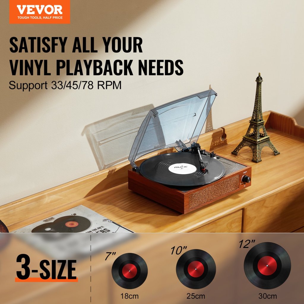 24388-9_us-lsj23s000000rdai3v2-original-img-v1-record-player-f1