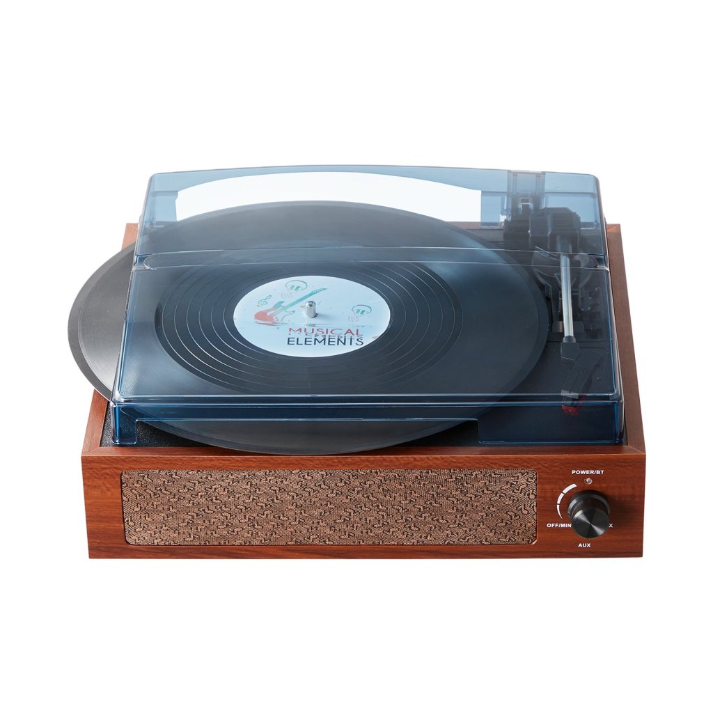 24388-1_us-lsj23s000000rdai3v2-original-img-v1-record-player-m100-11