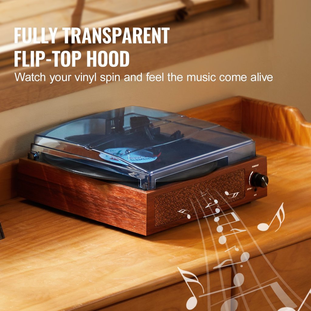 24388-5_us-lsj23s000000rdai3v2-original-img-v1-record-player-f5